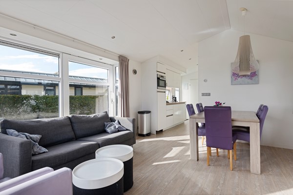 Kapelleboslaan 379_007.jpg